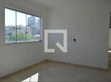 Apartamento · 160m² · 3 Quartos · 1 Vaga · Apartamento à Venda - Alvorada, 3 Quartos,  160 m² - Contagem