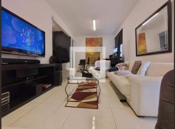 Apartamento · 240m² · 3 Quartos · 1 Vaga · Apartamento à Venda - Anchieta, 3 Quartos,  240 m² - Belo Horizonte