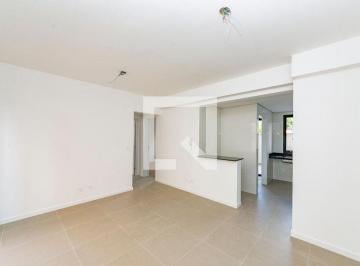 Apartamento · 150m² · 2 Quartos · 2 Vagas · Apartamento à Venda - Padre Eustáquio, 2 Quartos,  150 m² - Belo Horizonte