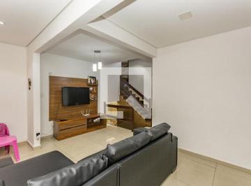 Casa · 250m² · 3 Quartos · 8 Vagas · Casa à Venda - Dom Bosco, 3 Quartos,  250 m² - Belo Horizonte
