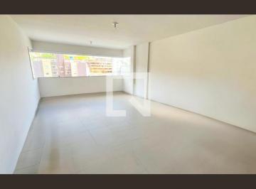 Apartamento · 114m² · 3 Quartos · 3 Vagas · Apartamento à Venda - Buritis, 3 Quartos, 114 m² - Belo Horizonte