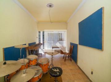 Casa · 290m² · 4 Quartos · 4 Vagas · Casa à Venda - Jardim América, 4 Quartos, 290 m² - Belo Horizonte