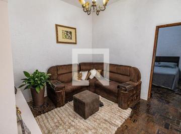Casa · 375m² · 4 Quartos · 2 Vagas · Casa à Venda - Glória, 4 Quartos,  375 m² - Belo Horizonte