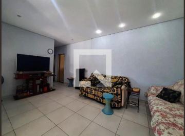 Casa · 400m² · 4 Quartos · 6 Vagas · Casa à Venda - Colonial, 4 Quartos,  400 m² - Contagem