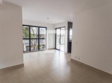 Apartamento · 130m² · 3 Quartos · 3 Vagas · Apartamento à Venda - Carmo Sion, 3 Quartos,  130 m² - Belo Horizonte