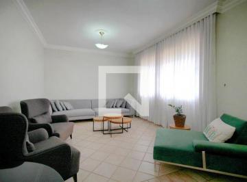 Casa · 244m² · 3 Quartos · 3 Vagas · Casa à Venda - Renascença, 3 Quartos,  244 m² - Belo Horizonte