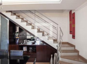 Sobre o imóvel: VALOR DE OPORTUNIDADE!1,250,000,00 PARA PAGAMENTO A VISTA POSSUI · Apartamento à Venda - Castelo, 4 Quartos,  270 m² - Belo Horizonte