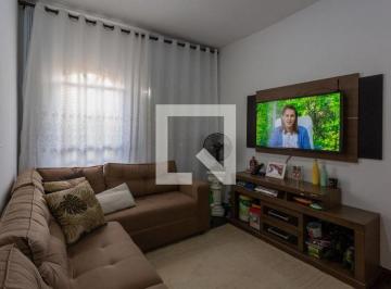 Casa de 5 quartos, Belo Horizonte · Casa à Venda - Aparecida, 5 Quartos, 359 m² - Belo Horizonte