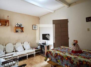Casa · 360m² · 4 Quartos · 3 Vagas · Casa à Venda - Pirajá, 4 Quartos,  360 m² - Belo Horizonte