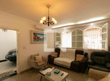 Casa · 280m² · 3 Quartos · 2 Vagas · Casa à Venda - Planalto, 3 Quartos, 280 m² - Belo Horizonte