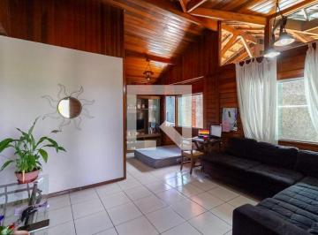 Casa · 260m² · 3 Quartos · 4 Vagas · Casa à Venda - Arvoredo II, 3 Quartos, 260 m² - Contagem