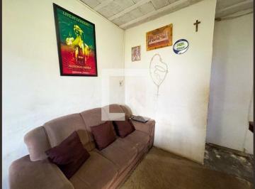 Casa · 360m² · 4 Quartos · 5 Vagas · Casa à Venda - Teixeira Dias, 4 Quartos,  360 m² - Belo Horizonte
