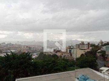 Apartamento de 3 quartos, Belo Horizonte · Apartamento à Venda - Colégio Batista, 3 Quartos, 160 m² - Belo Horizonte
