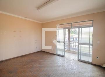 Casa · 480m² · 6 Quartos · 2 Vagas · Casa à Venda - Centro, 6 Quartos, 480 m² - Betim