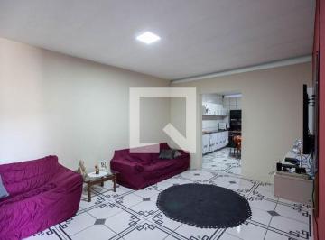 Casa · 262m² · 4 Quartos · 5 Vagas · Casa à Venda - Vila Cloris, 4 Quartos,  262 m² - Belo Horizonte
