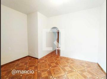 Casa · 260m² · 4 Quartos · 5 Vagas · Casa à Venda - Penha, 4 Quartos,  260 m² - Belo Horizonte