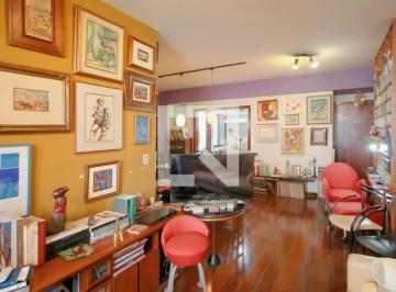 Apartamento · 100m² · 3 Quartos · 2 Vagas · Apartamento à Venda - São Bento, 3 Quartos, 100 m² - Belo Horizonte