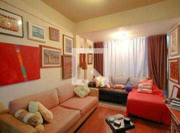Apartamento de 3 quartos, Belo Horizonte · Apartamento à Venda - São Bento, 3 Quartos, 100 m² - Belo Horizonte