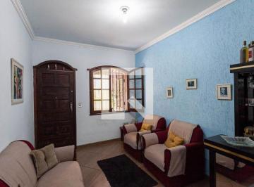 Casa en Venda de 5 quartos Santa Mônica · Casa à Venda - Santa Mônica, 5 Quartos, 360 m² - Belo Horizonte