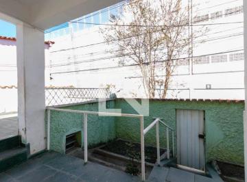 Casa Venda 400m² de 3 quartos · Casa à Venda - Sagrada Família, 3 Quartos, 400 m² - Belo Horizonte
