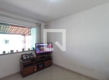 Casa · 270m² · 3 Quartos · 6 Vagas · Casa à Venda - Serrano, 3 Quartos,  270 m² - Belo Horizonte