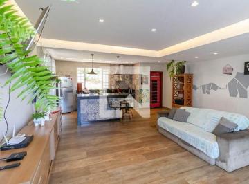 Casa · 274m² · 2 Quartos · 8 Vagas · Casa à Venda - Arvoredo II, 2 Quartos,  274 m² - Contagem