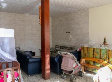 Casa · 140m² · 3 Quartos · 15 Vagas · Casa à Venda - Alto Caiçaras, 3 Quartos,  140 m² - Belo Horizonte