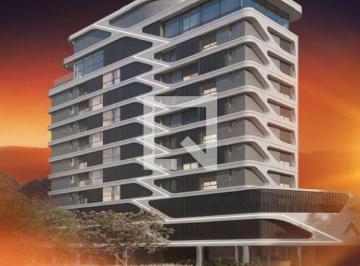 Apartamento · 97m² · 3 Quartos · 2 Vagas · Apartamento à Venda - Cruzeiro, 3 Quartos, 97 m² - Belo Horizonte