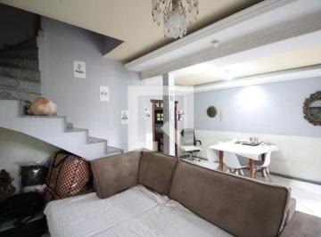 Casa en Venda de 4 quartos Floramar · Casa à Venda - Floramar, 4 Quartos,  360 m² - Belo Horizonte