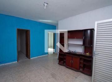 Casa · 300m² · 3 Quartos · 1 Vaga · Casa à Venda - Santa Maria, 3 Quartos,  300 m² - Contagem