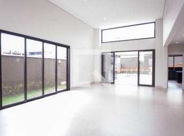 Casa · 329m² · 4 Quartos · 4 Vagas · Casa à Venda - Alphaville Nova Lima, 4 Quartos, 329 m² - Nova Lima