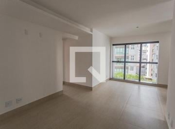 Apartamento · 178m² · 4 Quartos · 3 Vagas · Apartamento à Venda - Carmo Sion, 4 Quartos,  178 m² - Belo Horizonte