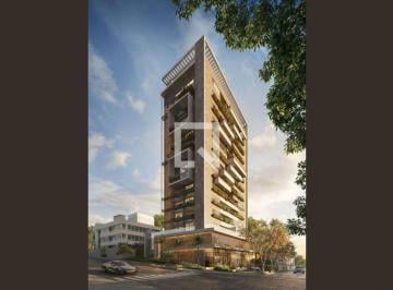 Apartamento · 122m² · 3 Quartos · 2 Vagas · Apartamento à Venda - Gutierrez, 3 Quartos,  122 m² - Belo Horizonte