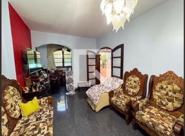 Casa · 326m² · 5 Quartos · 4 Vagas · Casa à Venda - Glória, 5 Quartos, 326 m² - Contagem