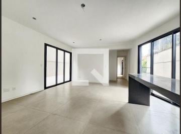 Apartamento · 167m² · 2 Quartos · 2 Vagas · Apartamento à Venda - São Pedro, 2 Quartos,  167 m² - Belo Horizonte