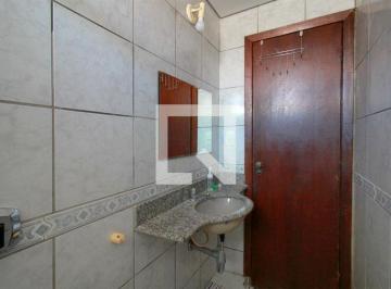 Apartamento · 200m² · 3 Quartos · 1 Vaga - Quinto Andar (Premier Vendas 2) · Apartamento à Venda - Barroca, 3 Quartos, 200 m² - Belo Horizonte