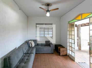 Casa · 360m² · 3 Quartos · 1 Vaga · Casa à Venda - Céu Azul, 3 Quartos, 360 m² - Belo Horizonte