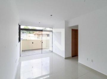 Apartamento · 162m² · 2 Quartos · 2 Vagas · Apartamento à Venda - Serrano, 2 Quartos, 162 m² - Belo Horizonte