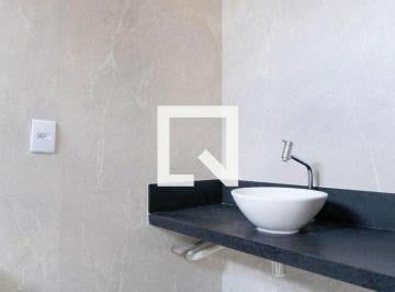 Apartamento · 96m² · 3 Quartos · 2 Vagas - Quinto Andar (Premier Vendas 2) · Apartamento à Venda - Prado, 3 Quartos,  96 m² - Belo Horizonte