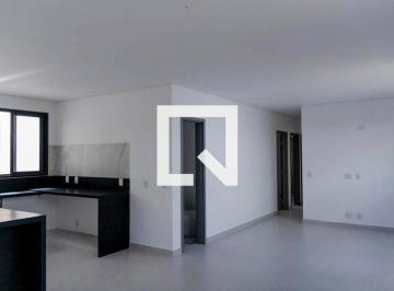 Apartamento · 96m² · 3 Quartos · 2 Vagas · Apartamento à Venda - Prado, 3 Quartos,  96 m² - Belo Horizonte