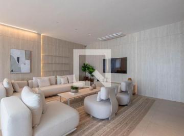 Apartamento · 177m² · 4 Quartos · 3 Vagas · Apartamento à Venda - Vale do Sereno , 4 Quartos,  177 m² - Nova Lima