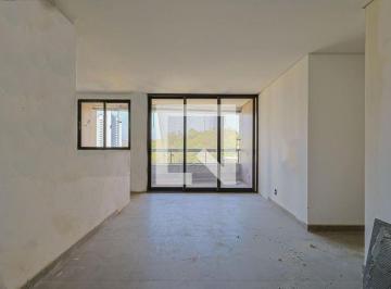 Apartamento · 115m² · 3 Quartos · 2 Vagas · Apartamento à Venda - Vale do Sereno , 3 Quartos,  115 m² - Nova Lima