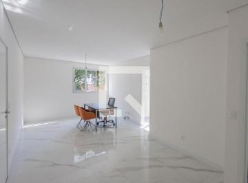 Apartamento · 140m² · 3 Quartos · 2 Vagas · Apartamento à Venda - Anchieta, 3 Quartos, 140 m² - Belo Horizonte