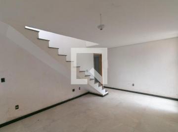 Apartamento · 144m² · 3 Quartos · 3 Vagas · Apartamento à Venda - Santa Mônica, 3 Quartos,  144 m² - Belo Horizonte