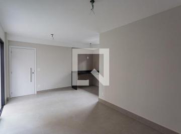 Apartamento de 2 quartos, Belo Horizonte · Apartamento à Venda - São Pedro, 2 Quartos, 168 m² - Belo Horizonte