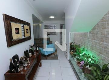 Casa · 328m² · 5 Quartos · 5 Vagas · Casa à Venda - Monte Castelo, 5 Quartos, 328 m² - Contagem