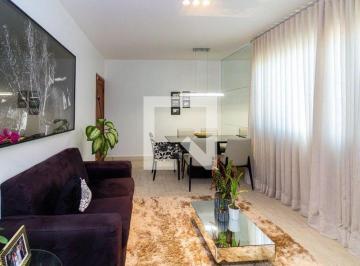 Apartamento de 4 quartos, Belo Horizonte · Apartamento à Venda - Palmares, 4 Quartos, 166 m² - Belo Horizonte