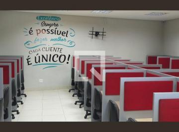 Casa · 384m² · 10 Vagas · Imoveis - em Vila Nova Cachoeirinha I