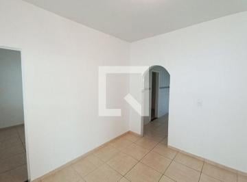 Casa · 282m² · 4 Quartos · 3 Vagas · Casa à Venda - Canaã, 4 Quartos,  282 m² - Belo Horizonte