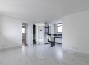 Apartamento de 2 quartos, Belo Horizonte · Apartamento à Venda - Santo Agostinho, 2 Quartos, 148 m² - Belo Horizonte